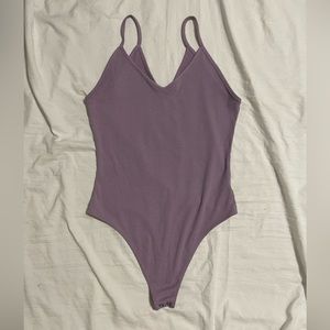 American Eagle Body Suit - M